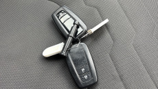 Toyota Corolla 1.8 VVT-i Hybrid Excel 5dr CVT Hybrid Hatchback